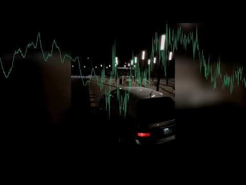 33Hz 49Hz Dante Thomas Miss California Rebassed By Apollo