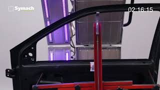 FLYDRY-Hybrid-UV- Symach - MKT19