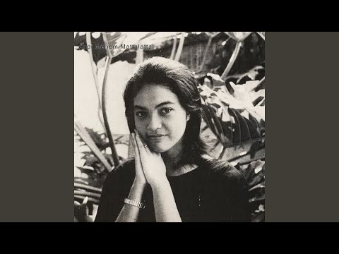 Andi Meriem Mattalatta - Album The Best Of Andi Meriem Mattalatta | Audio HQ