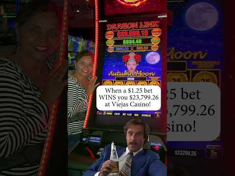 How to get the BEST online Casino Bonuses in the USA