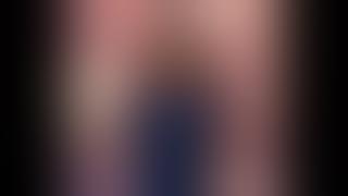 b83d0c3e 5693 45eb b53d 23bba72133b8