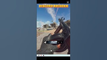 ABYSS CAMO in 30 MINUTES?! Warzone 2 Bot Lobby EXPLOIT (2025 WORKING!) ⏱️🔥