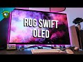 Монитор ASUS LCD 47.5