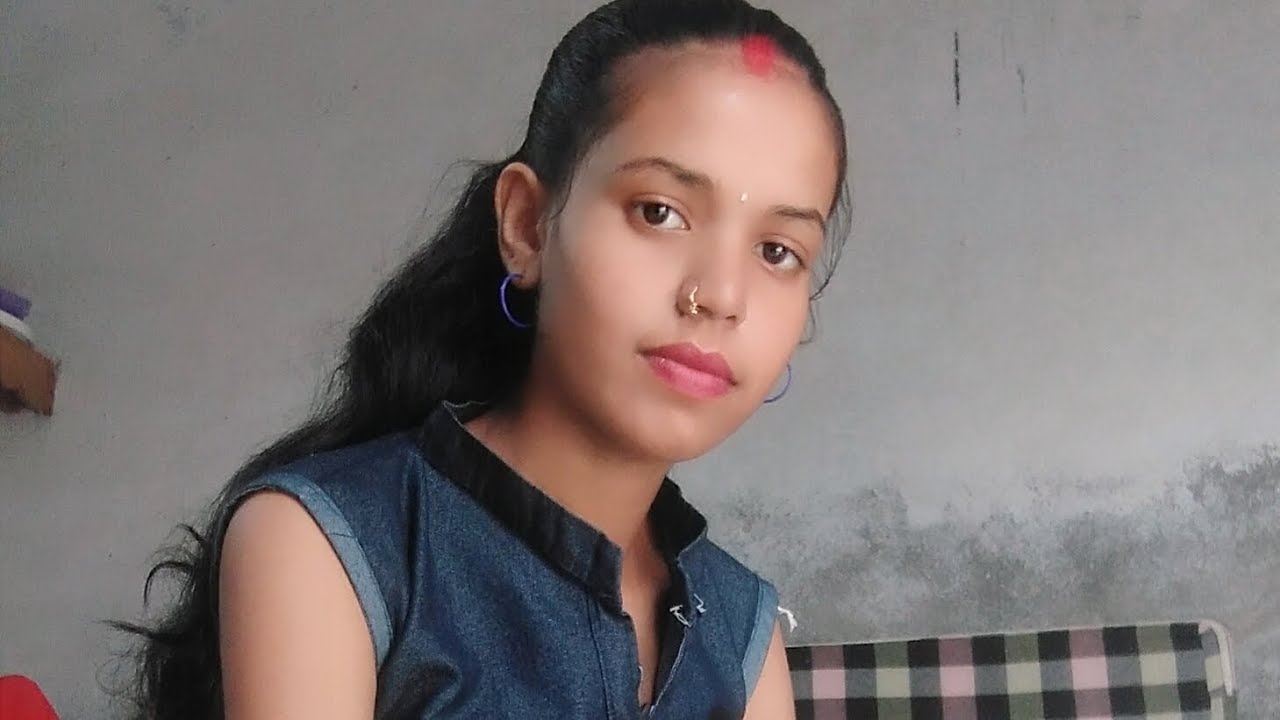 Anju ke yahan hua hai dhamaka barish#video 💦💦🌫️🌦️🌥️⛅🌩️⛈️🌨️🌧️🌧️☔ - YouTube