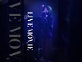ビビデバ / 星街すいせい #歌ってみた #shorts