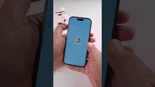 iPhone Apps: Part 4