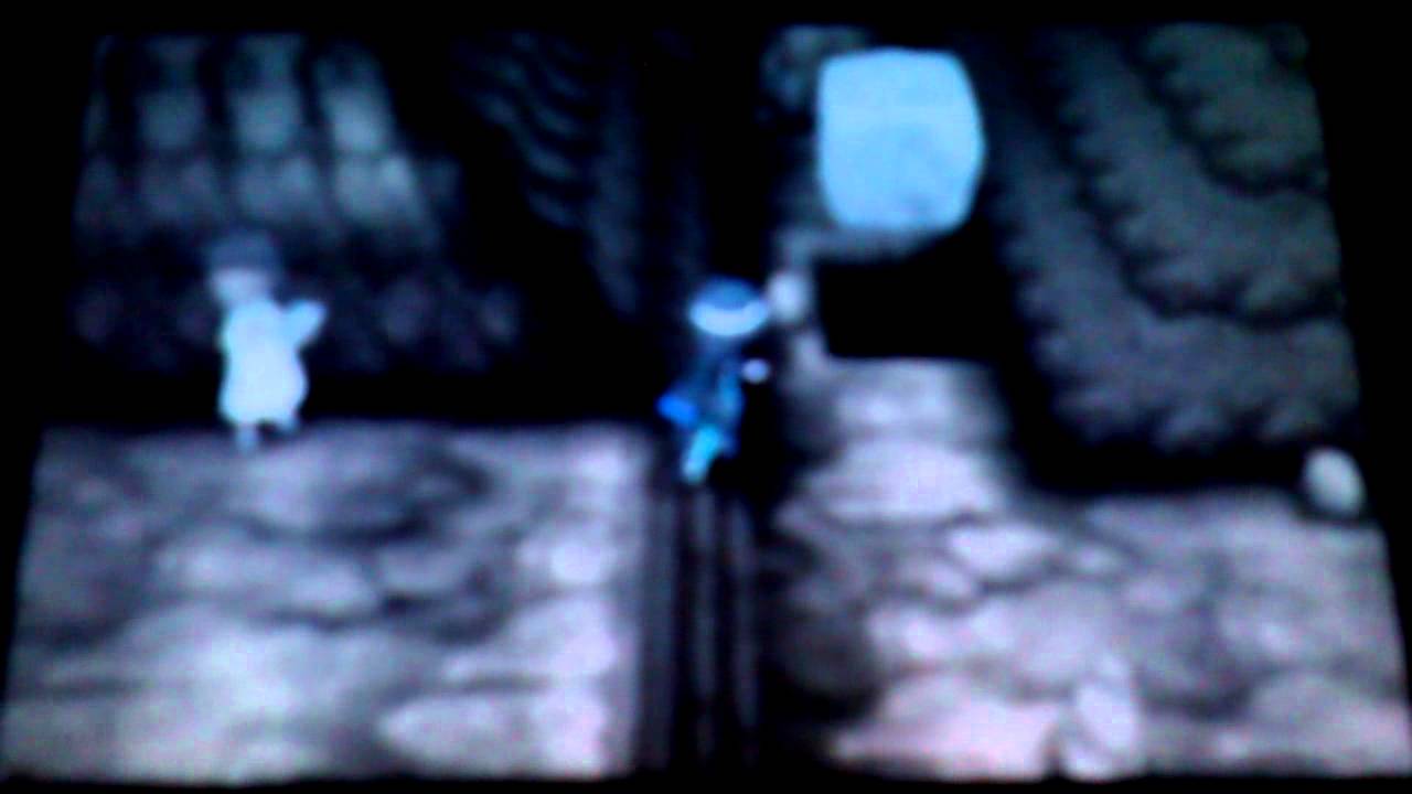 Pokemon mega evolution guide: medicham