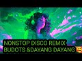 ساياوان ديسكو نوستوب بودوتس دايانغ دايانغ