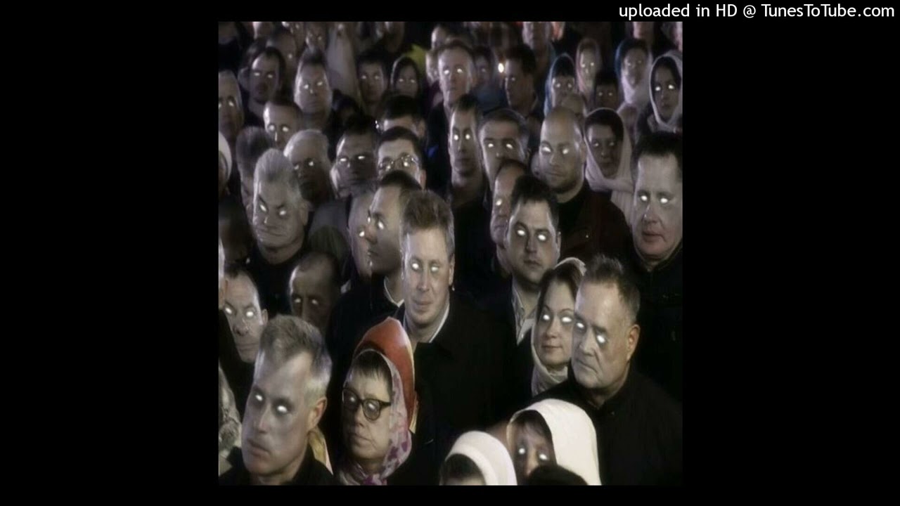 ambient clay10 x moodboard type beat