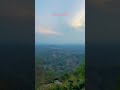 সুবহানআল্লাহ্, কত সুন্দর কথা | Mr & Mrs Gazi Outing | Outing