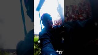 Lilongwe Malawi || visit in a park || enjoying mood(1)