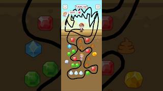 new short game video #song #cartoon #games #motupatlunewepisodeinhindi