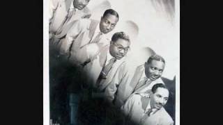 The Soul Stirrers Featuring Sam Cooke - He'll Make A Way chords