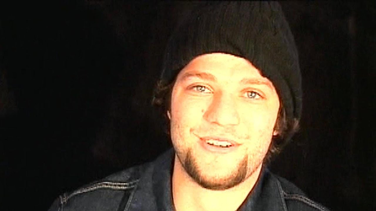 cKy - Infiltrate - Destroy - Rebuild (Bonus DVD)