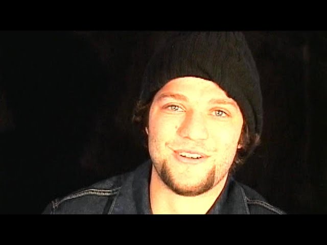 cKy - Infiltrate - Destroy - Rebuild (Bonus DVD) - YouTube
