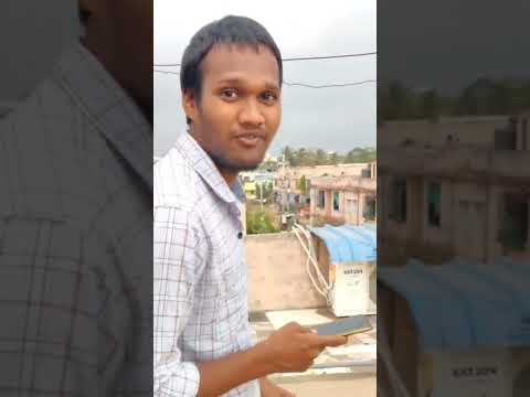 NTB ' s reels | Nela Ticket Batch Insta Reels Roast | 🤣🤣 | #shorts #ntb #nelaticketbatch