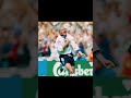 Paul Gascoigne Hospitalized After Collapse At Home Paul Gascoigne Hospitalized After Collapse At Home