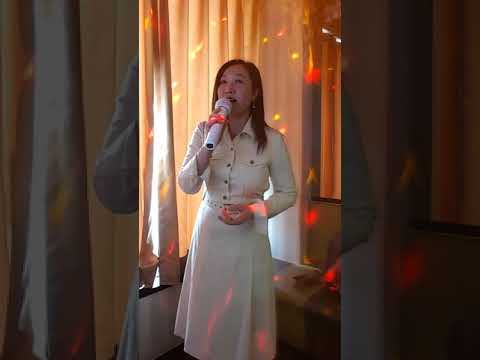 50대 노래방 (심수봉)남자는 배여자는항구