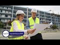 Ohio's Commercial Roofing Experts