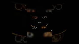 Bmw Car Edit  phonk anime edit  phonk