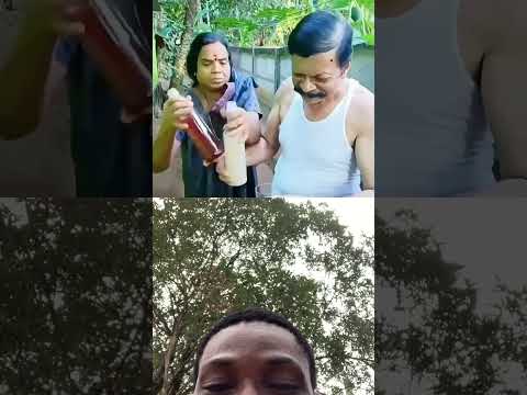 Women ehh #funny #comedy #trending #youtubeshorts #funnyvideo #shortvideo #viralvideo #shorts #viral