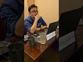 Penutupan Private Training Enterprise Architecture Fundamentals - PT Pertamina Hulu Energi