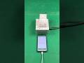 Compact Thermal Receipt Printer Easy Use! #pos #thermal #printer #factory