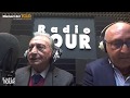 Testimonianze del terremoto del 1980 a Potenza e Balvano