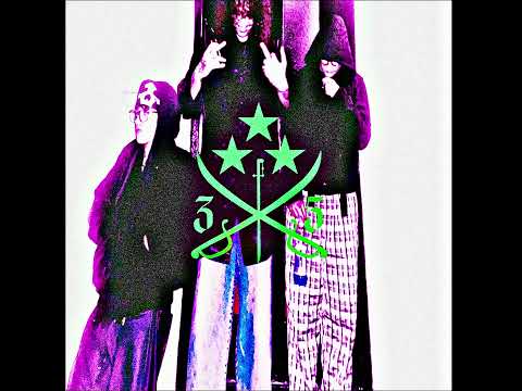 ilyproxy - superswag pt. 1 (feat. eversonder + leander + hadesthegrim) bricko35 Mix