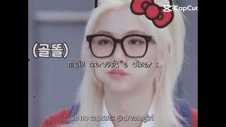 𓈒𐔌ׁ · :: Loiro afrutado.. || #felix #skz #kpop #viral || ib:: dreamgirl, no capcut!.