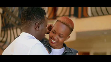 POKOT BOY FT CHEPONYANGUR MELODIES ~CHAMANDE~ (LATEST VIDEO)