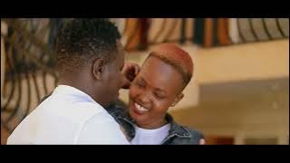 POKOT BOY FT CHEPONYANGUR MELODIES ~CHAMANDE~ (LATEST VIDEO)