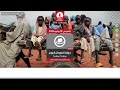 برنامج جولة السودان اليومالخميس 18 يونيو 2026