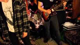 Youth Offender - Kurt Russell [Official Music Video]