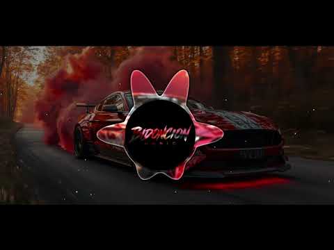 DNK & TEMRA — І у темную ніч (BID0NCI0N REMIX) | 🔥 ОДИН ІЗ ТОПОВИХ УКРАЇНСЬКИХ ХІТІВ