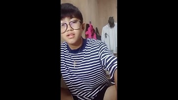 SCULPTURE// CPAR PERFORMANCE TASK