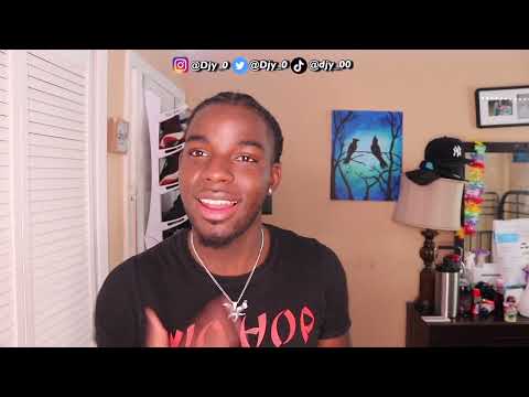 Shakira - Hips Don't Lie (Official 4K Video) ft. Wyclef Jean [REACTION] (2023 😱]