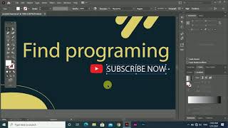 How to Design YouTube Banner 2021 screenshot 2