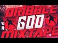playboi carti lil yachty get dripped NBA 2k22 dribble montage/mixtape⭐️