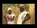 Musha Dariya Dan Fulani Yazo Zance Video 2018