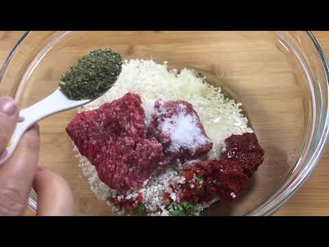 Video: Kuidas Riisitäidisega Kana Ahjus Maitsvalt Küpsetada