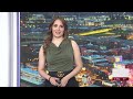 🔴En Vivo | Familias enfrentan presión financiera | 6 PM | 05.12.26