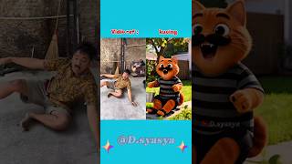 Download Lagu PRANK BAPAK PAKAI SOUND HOREG...⁉️ #funny #comedy #komedi #kucinglucu #komedikucing #shorts MP3