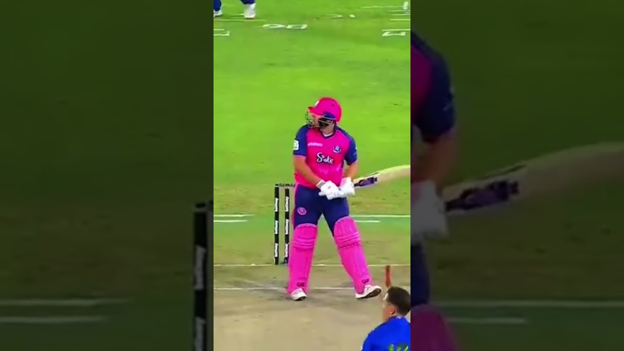 top 10 beautiful Six in the history