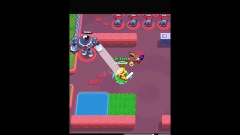 How to double jump with Surge 2025