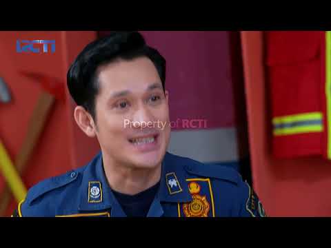 Angel memikirkan Arini | MENCINTAIMU SEKALI LAGI - EPS 191-PART 2
