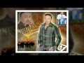 احمد الجبوري حفلة الزاب جوبي روووووعه بس مني ظافرابوعلي للصوتيات والمرئيات