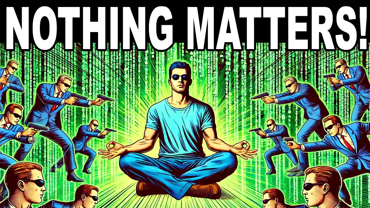 Поздравляю 🥳 Вы НИЧЕГО НЕ ДЕЛАЕТЕ, чтобы ВСЕ проявилось легко!