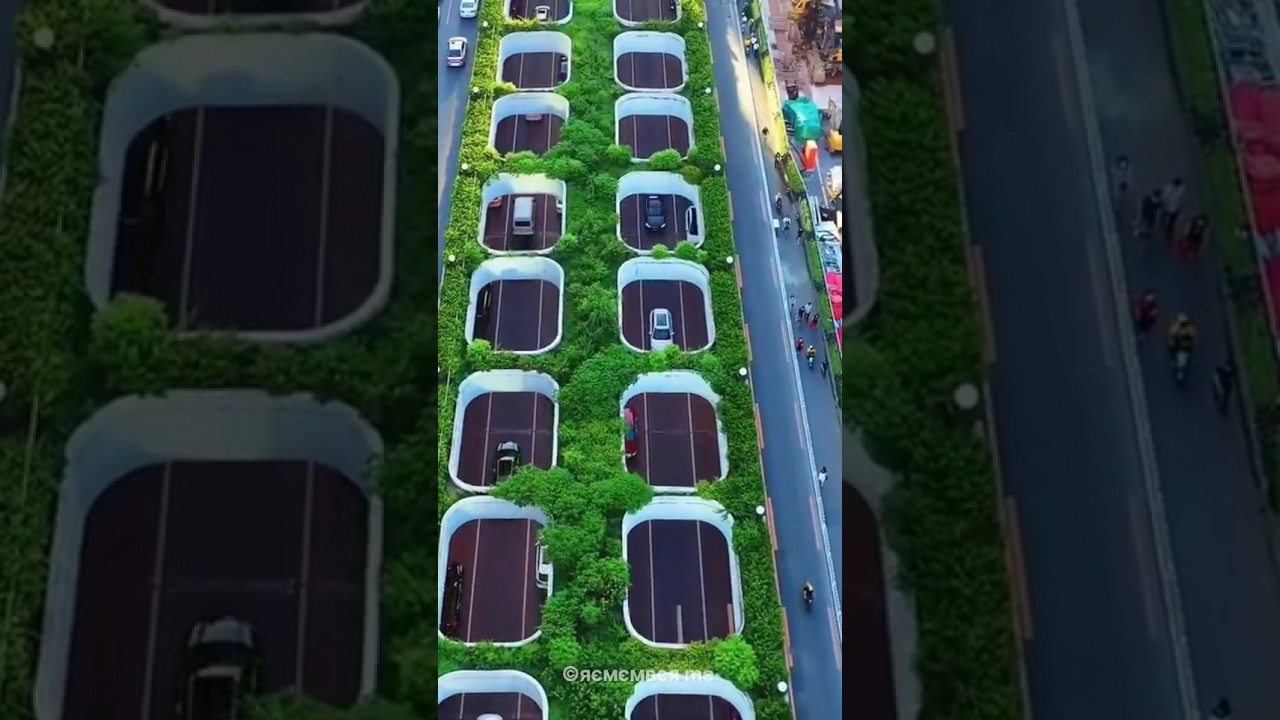 china traffic control system😲 