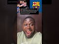 Barcelona fans what is your take on this #barcelona #athleticomadrid #álvarez
